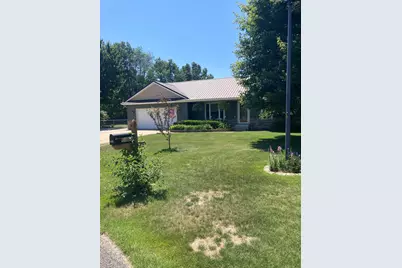 3403 White Aspen Lane, Muskegon, MI 49444 - Photo 2
