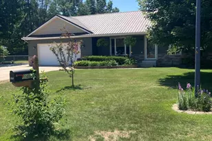 3403 White Aspen Ln, Muskegon, MI 49444 - Photo 2