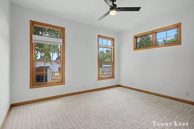 6220 146th Avenue, Holland, MI 49423 - Photo 36