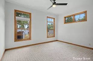 6220 146th Ave, Holland, MI 49423 - Photo 36