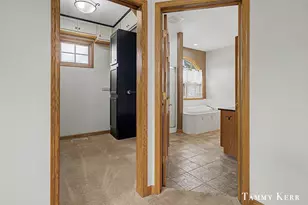 6220 146th Ave, Holland, MI 49423 - Photo 20