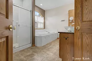 6220 146th Ave, Holland, MI 49423 - Photo 16