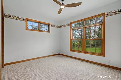 6220 146th Avenue, Holland, MI 49423 - Photo 40