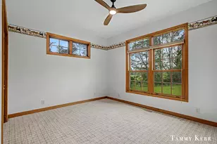 6220 146th Ave, Holland, MI 49423 - Photo 40