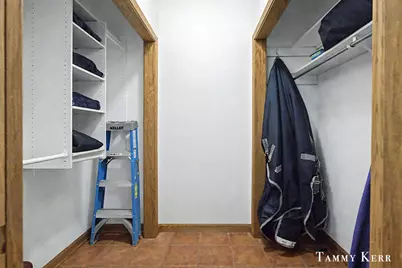 6220 146th Avenue, Holland, MI 49423 - Photo 50