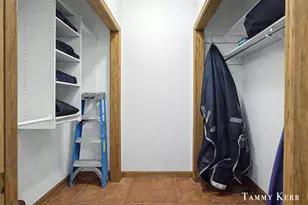 6220 146th Ave, Holland, MI 49423 - Photo 50