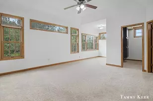 6220 146th Ave, Holland, MI 49423 - Photo 14