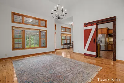 6220 146th Avenue, Holland, MI 49423 - Photo 24