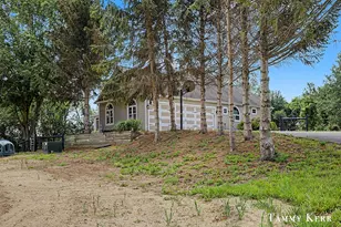 6220 146th Ave, Holland, MI 49423 - Photo 4