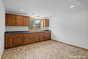 6220 146th Ave, Holland, MI 49423 - Photo 46