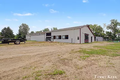 6220 146th Avenue, Holland, MI 49423 - Photo 54