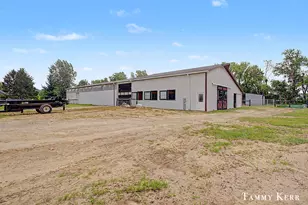 6220 146th Ave, Holland, MI 49423 - Photo 54