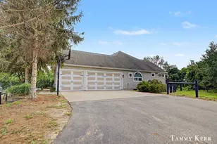 6220 146th Ave, Holland, MI 49423 - Photo 6