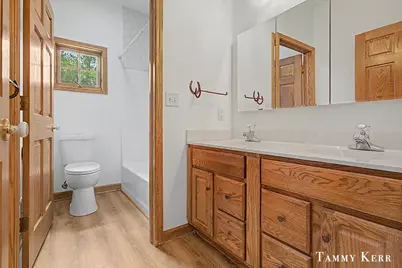 6220 146th Avenue, Holland, MI 49423 - Photo 38