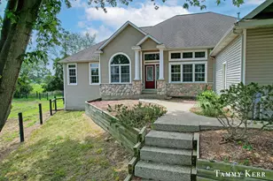 6220 146th Ave, Holland, MI 49423 - Photo 1