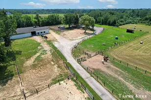 6220 146th Ave, Holland, MI 49423 - Photo 60