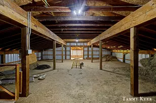6220 146th Ave, Holland, MI 49423 - Photo 12