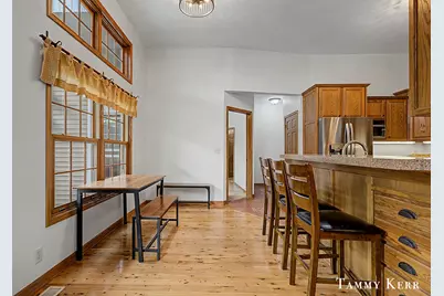 6220 146th Avenue, Holland, MI 49423 - Photo 30