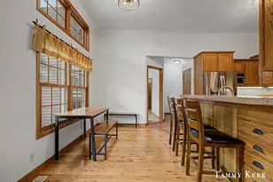 6220 146th Ave, Holland, MI 49423 - Photo 30