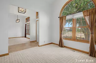 6220 146th Ave, Holland, MI 49423 - Photo 32