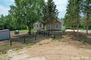 6220 146th Ave, Holland, MI 49423 - Photo 50