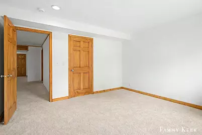6220 146th Avenue, Holland, MI 49423 - Photo 44