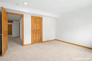 6220 146th Ave, Holland, MI 49423 - Photo 44