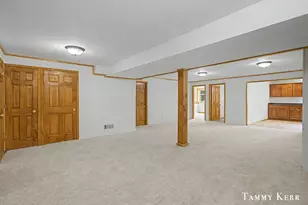 6220 146th Ave, Holland, MI 49423 - Photo 42