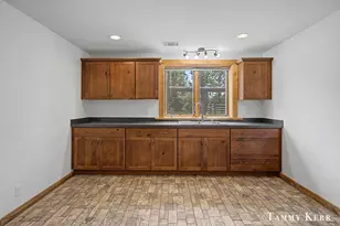 6220 146th Ave, Holland, MI 49423 - Photo 46