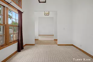 6220 146th Ave, Holland, MI 49423 - Photo 34