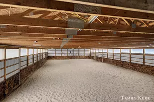 6220 146th Ave, Holland, MI 49423 - Photo 8