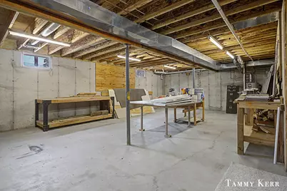 6220 146th Avenue, Holland, MI 49423 - Photo 60