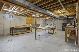 6220 146th Ave, Holland, MI 49423 - Photo 60