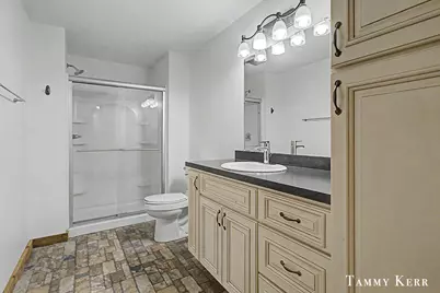 6220 146th Avenue, Holland, MI 49423 - Photo 48