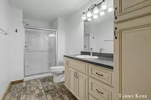 6220 146th Ave, Holland, MI 49423 - Photo 48