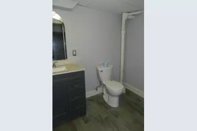 4318 Adams Circle, Wayne, MI 48184 - Photo 20
