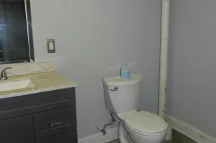 4318 Adams Cir, Wayne, MI 48184 - Photo 20