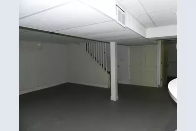 4318 Adams Circle, Wayne, MI 48184 - Photo 24
