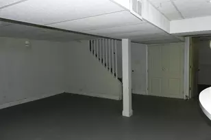 4318 Adams Cir, Wayne, MI 48184 - Photo 24