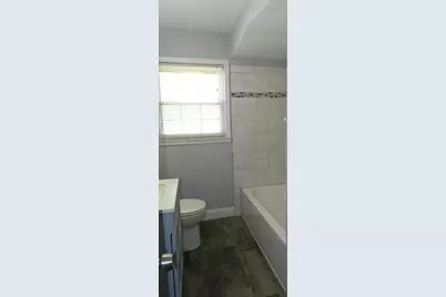 4318 Adams Circle, Wayne, MI 48184 - Photo 12