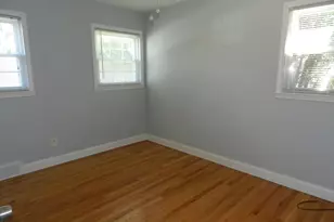 4318 Adams Cir, Wayne, MI 48184 - Photo 16