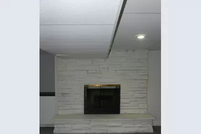 4318 Adams Circle, Wayne, MI 48184 - Photo 22