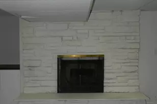 4318 Adams Cir, Wayne, MI 48184 - Photo 22