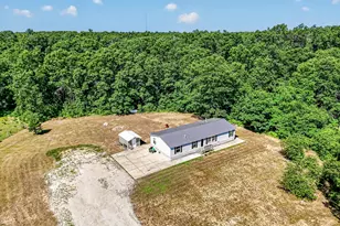 11703 Nichols Rd, Holton, MI 49425 - Photo 2