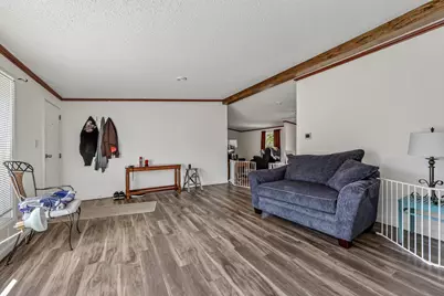 11703 Nichols Road, Holton, MI 49425 - Photo 8