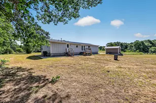 11703 Nichols Rd, Holton, MI 49425 - Photo 38