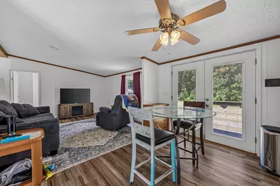 11703 Nichols Road, Holton, MI 49425 - Photo 14