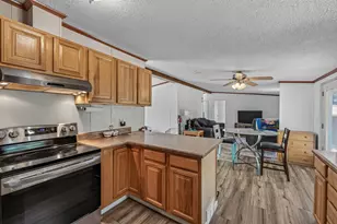 11703 Nichols Rd, Holton, MI 49425 - Photo 12