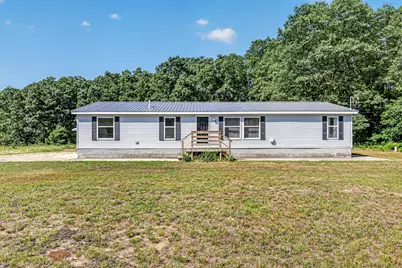 11703 Nichols Road, Holton, MI 49425 - Photo 6
