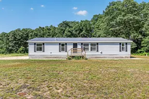11703 Nichols Rd, Holton, MI 49425 - Photo 6
